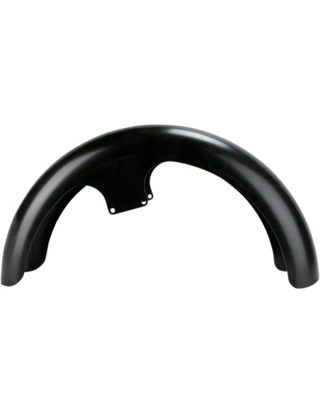 KLOCK WERKS Karosserieteile & Schutzbleche für Harley Davidson FLSTC 1340 1988-1999