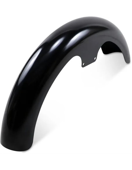 KLOCK WERKS Karosserieteile & Schutzbleche für Harley Davidson FXSTC 1340 1986-1999