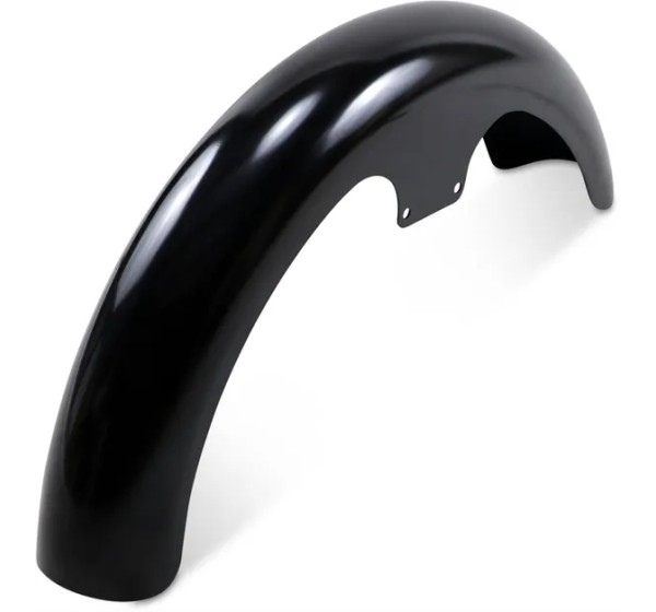 KLOCK WERKS Karosserieteile & Schutzbleche für Harley Davidson FXSTC 1340 1986-1999