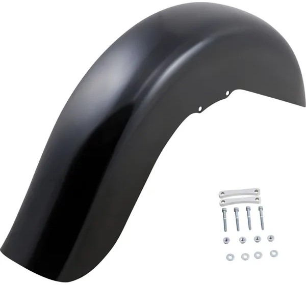 KLOCK WERKS Karosserieteile & Schutzbleche für Harley Davidson FLHTK 1868 ABS 2019-2024