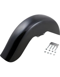 Benchmark Vorderradkotflügel für Dresser