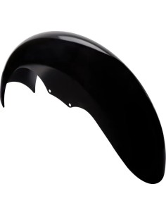 Tire Hugger Vorderradkotflügel für Dresser