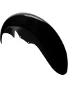 Tire Hugger Vorderradkotflügel für Dresser