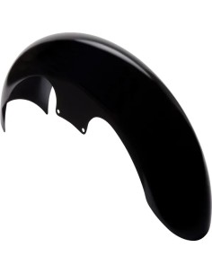 Tire Hugger Vorderradkotflügel für Dresser
