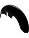 Tire Hugger Vorderradkotflügel für Dresser