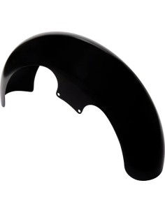 Tire Hugger Vorderradkotflügel für Dresser