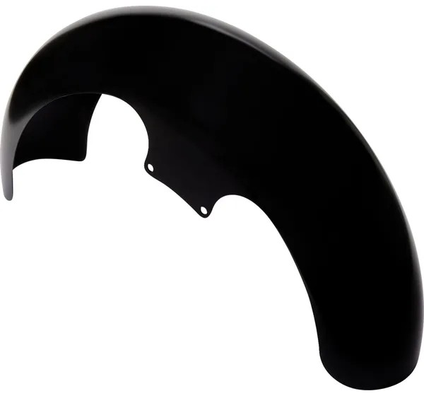 KLOCK WERKS Karosserieteile & Schutzbleche für Harley Davidson FLHTK 1868 ABS 2019-2024