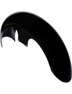 Tire Hugger Vorderradkotflügel für Dresser