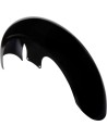 Tire Hugger Vorderradkotflügel für Dresser