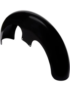 Tire Hugger Vorderradkotflügel für Dresser