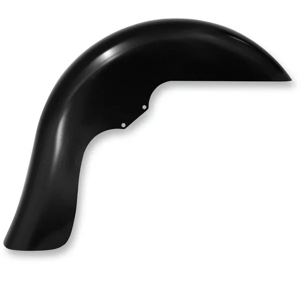 KLOCK WERKS Karosserieteile & Schutzbleche für Harley Davidson FLHTC 1340 1983-1998