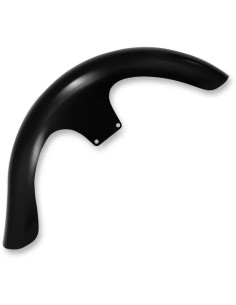 Tire Hugger Series Vorderradkotflügel für Dressers
