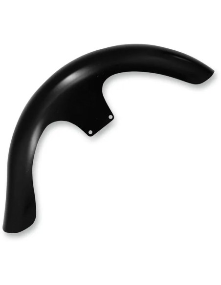 KLOCK WERKS Karosserieteile & Schutzbleche für Harley Davidson FLHTC 1340 1983-1998