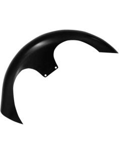 Tire Hugger Series Vorderradkotflügel für Dressers