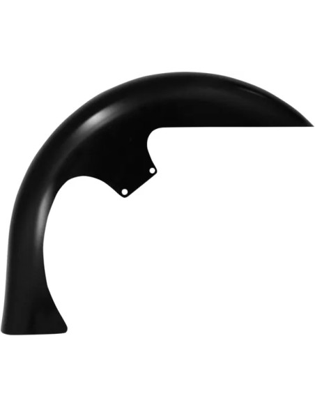 KLOCK WERKS Karosserieteile & Schutzbleche für Harley Davidson FLHTC 1340 1983-1998