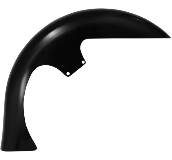 KLOCK WERKS Karosserieteile & Schutzbleche für Harley Davidson FLHTC 1340 1983-1998