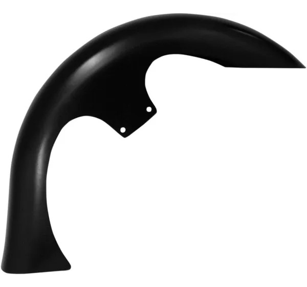 KLOCK WERKS Karosserieteile & Schutzbleche für Harley Davidson FLHTC 1340 1983-1998