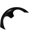 Tire Hugger Series Vorderradkotflügel für Dressers