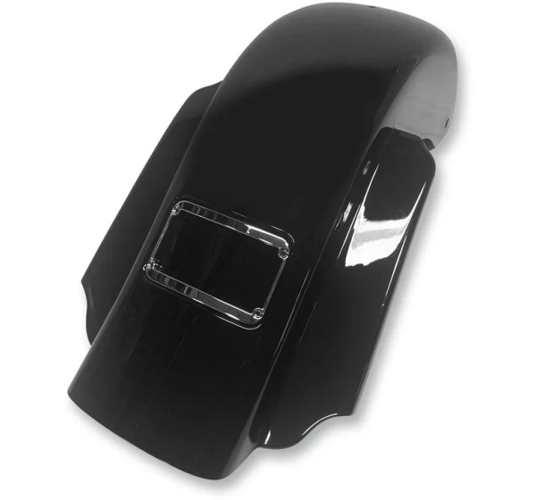 KLOCK WERKS Karosserieteile & Schutzbleche für Harley Davidson FLHTCUTG 1690 2009-2016