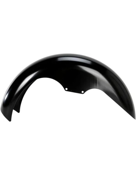 KLOCK WERKS Karosserieteile & Schutzbleche für Harley Davidson XLH 883 1986-2003