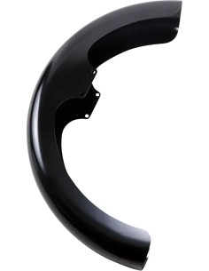 Hugger Series Vorderradkotflügel