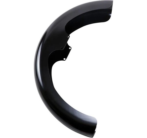 KLOCK WERKS Karosserieteile & Schutzbleche für Harley Davidson XLH 883 1986-2003