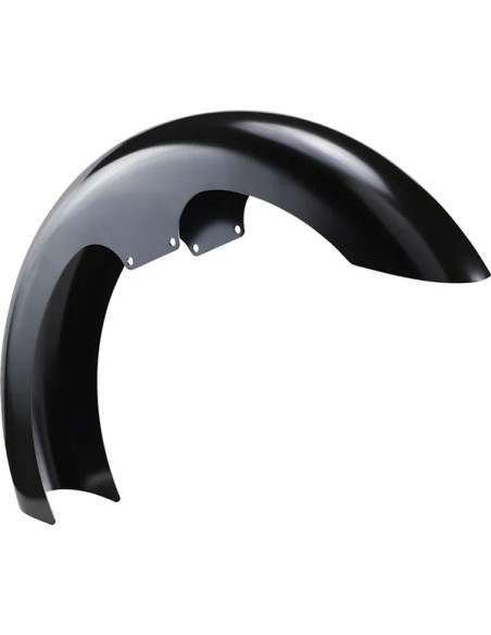 KLOCK WERKS Karosserieteile & Schutzbleche für Harley Davidson XLH 883 1986-2003