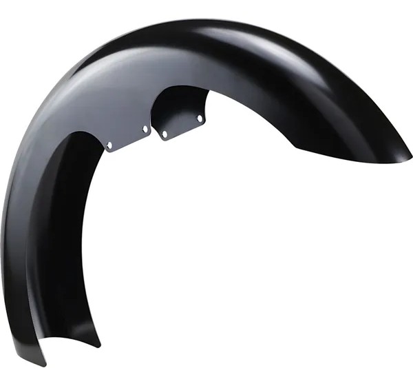 KLOCK WERKS Karosserieteile & Schutzbleche für Harley Davidson XLH 883 1986-2003