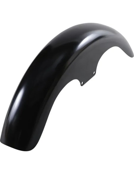 KLOCK WERKS Karosserieteile & Schutzbleche für Harley Davidson XLH 883 1986-2003