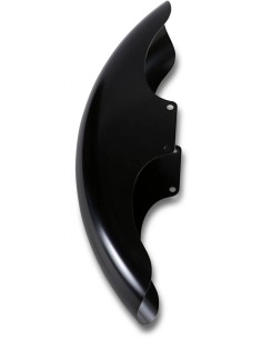 Hugger Series Vorderradkotflügel
