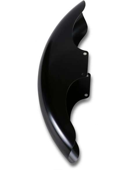 KLOCK WERKS Karosserieteile & Schutzbleche für Harley Davidson XLH 883 1986-2003