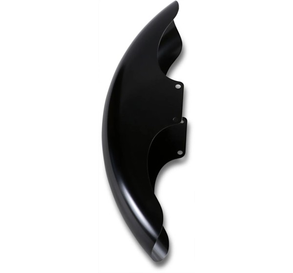 KLOCK WERKS Karosserieteile & Schutzbleche für Harley Davidson XLH 883 1986-2003