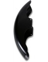 Hugger Series Vorderradkotflügel