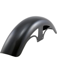 Hugger Series Vorderradkotflügel
