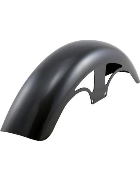 KLOCK WERKS Karosserieteile & Schutzbleche für Harley Davidson XLH 883 1986-2003