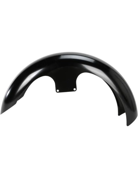 KLOCK WERKS Karosserieteile & Schutzbleche für Harley Davidson FXDB 1584 2007-2013