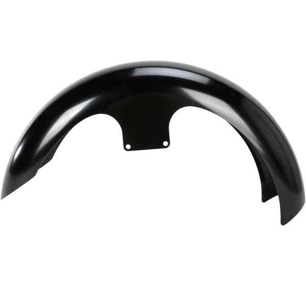 KLOCK WERKS Karosserieteile & Schutzbleche für Harley Davidson FXDB 1584 2007-2013
