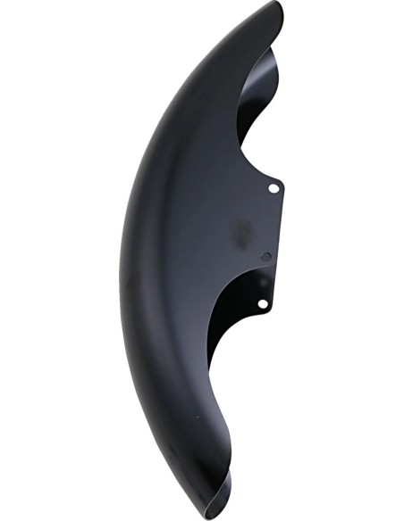 KLOCK WERKS Karosserieteile & Schutzbleche für Harley Davidson FXDB 1584 2007-2013