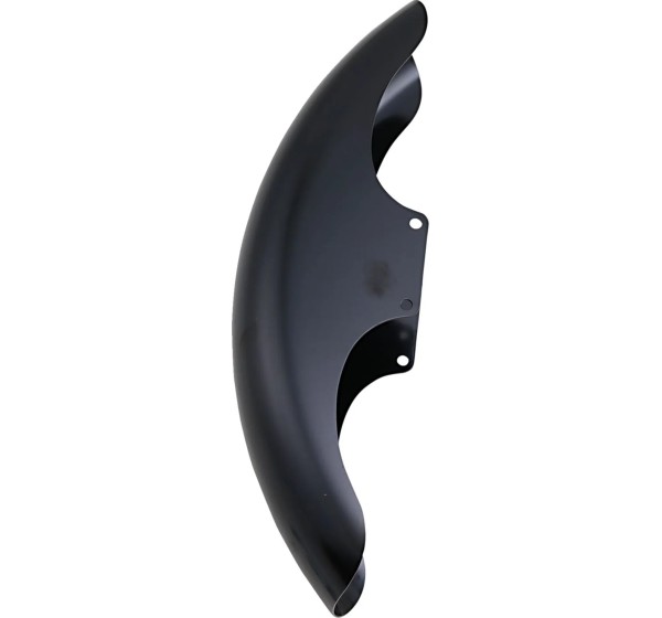 KLOCK WERKS Karosserieteile & Schutzbleche für Harley Davidson FXDB 1584 2007-2013