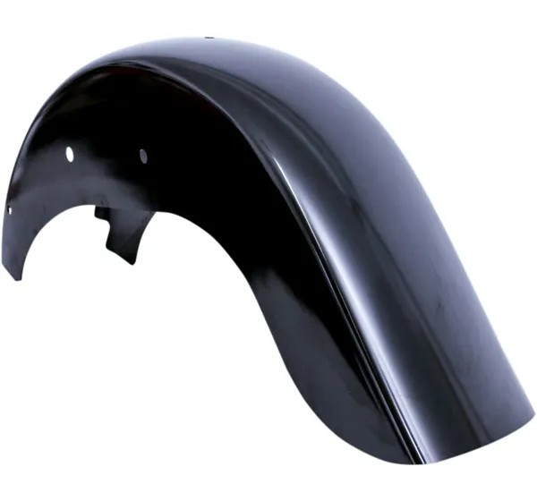 KLOCK WERKS Karosserieteile & Schutzbleche für Harley Davidson FLS 1690 2012-2017