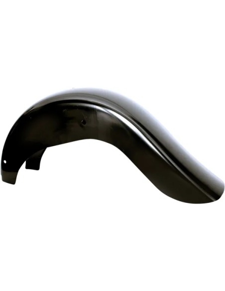 KLOCK WERKS Karosserieteile & Schutzbleche für Harley Davidson FLS 1690 2012-2017