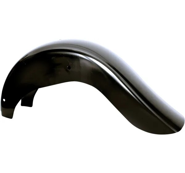 KLOCK WERKS Karosserieteile & Schutzbleche für Harley Davidson FLS 1690 2012-2017