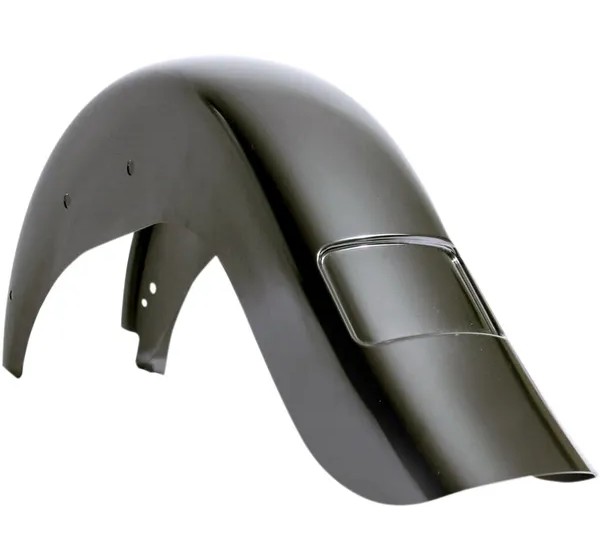 KLOCK WERKS Karosserieteile & Schutzbleche für Harley Davidson FLS 1690 2012-2017