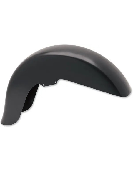 KLOCK WERKS Karosserieteile & Schutzbleche für Harley Davidson FLS 1690 2012-2017
