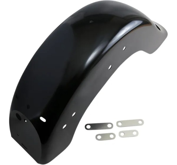 KLOCK WERKS Karosserieteile & Schutzbleche für Harley Davidson FLHCS 1868 ABS 2018-2024