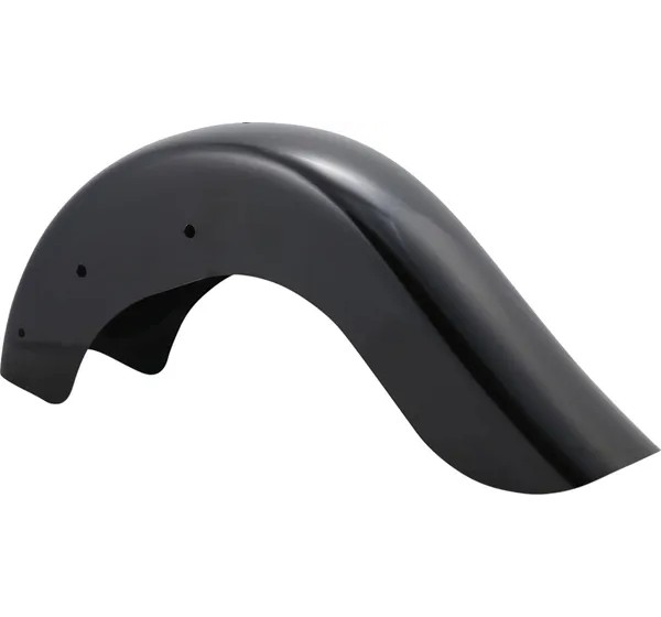 KLOCK WERKS Karosserieteile & Schutzbleche für Harley Davidson FXST 1750 ABS 2020-2024