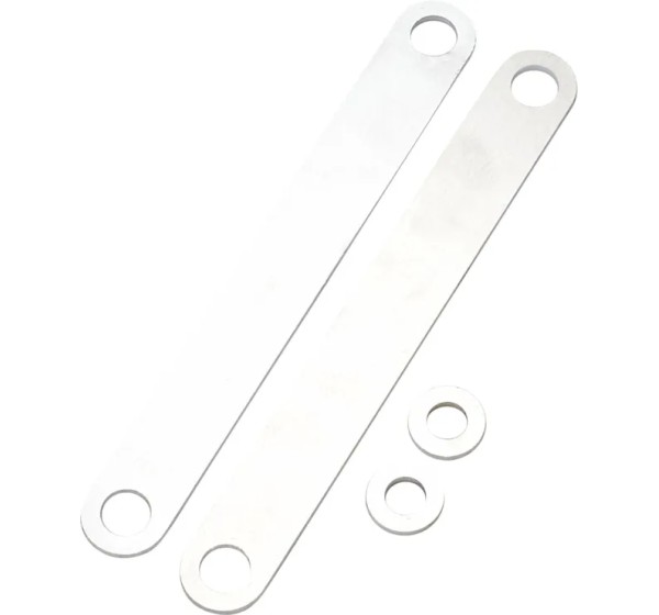 KLOCK WERKS Karosserieteile & Schutzbleche Bild 5