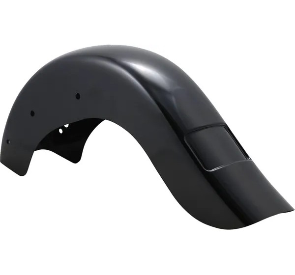 KLOCK WERKS Karosserieteile & Schutzbleche für Harley Davidson FXST 1750 ABS 2020-2024