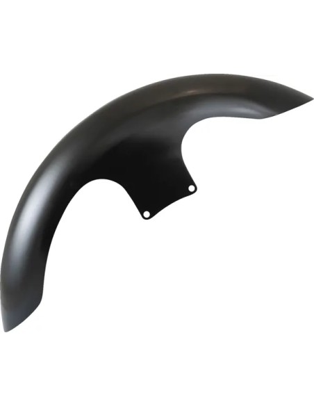 KLOCK WERKS Karosserieteile & Schutzbleche für Harley Davidson FLHTK 1868 ABS 2019-2024