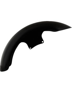 Tire Hugger Vorderradkotflügel für Dresser